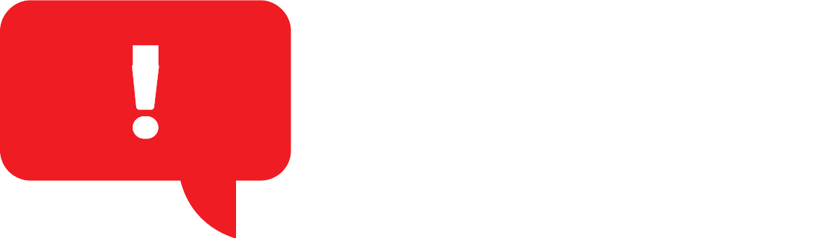 Gib.ai